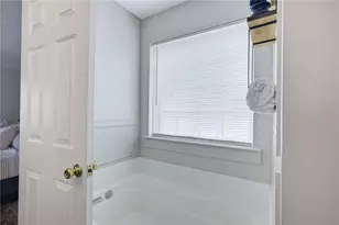 341 Westminster Dr, Canton, GA 30114 - Photo 29