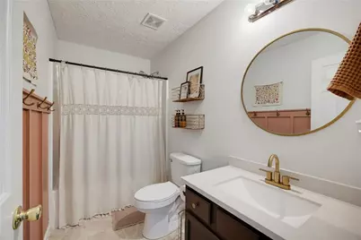 341 Westminster Drive, Canton, GA 30114 - Photo 21