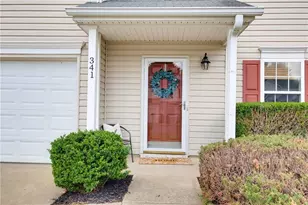 341 Westminster Dr, Canton, GA 30114 - Photo 3