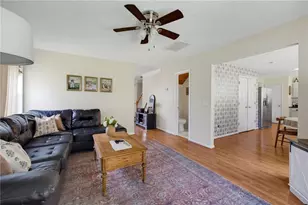 341 Westminster Dr, Canton, GA 30114 - Photo 9