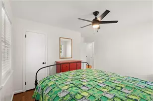 371 North Ave, Hapeville, GA 30354 - Photo 27