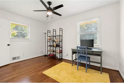 371 North Avenue, Hapeville, GA 30354 - Photo 23