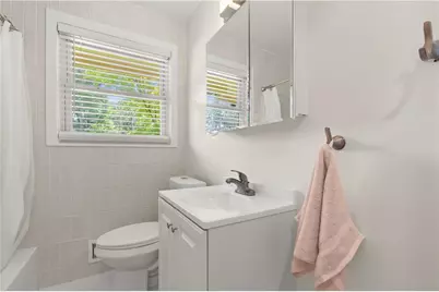 371 North Avenue, Hapeville, GA 30354 - Photo 21