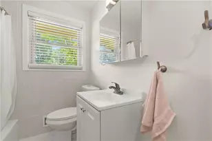 371 North Ave, Hapeville, GA 30354 - Photo 21