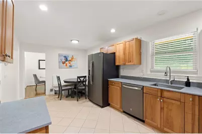 371 North Avenue, Hapeville, GA 30354 - Photo 15
