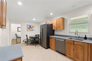 371 North Ave, Hapeville, GA 30354 - Photo 15