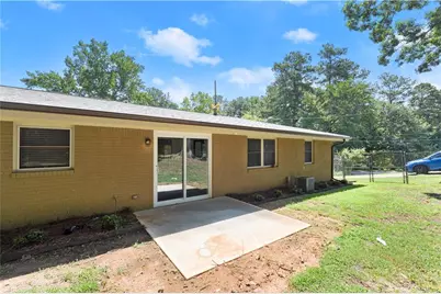 371 North Avenue, Hapeville, GA 30354 - Photo 35