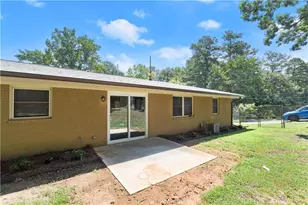 371 North Ave, Hapeville, GA 30354 - Photo 35