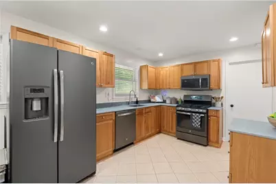 371 North Avenue, Hapeville, GA 30354 - Photo 13
