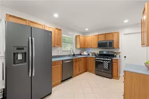 371 North Ave, Hapeville, GA 30354 - Photo 13