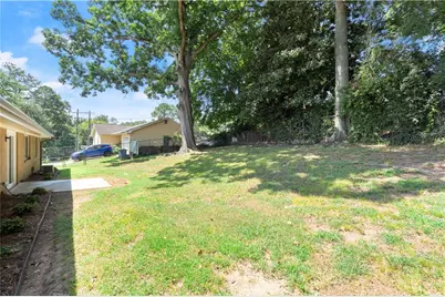 371 North Avenue, Hapeville, GA 30354 - Photo 33