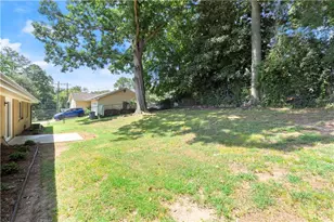 371 North Ave, Hapeville, GA 30354 - Photo 33