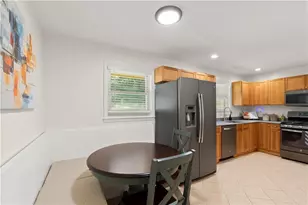 371 North Ave, Hapeville, GA 30354 - Photo 11