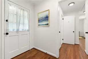 371 North Ave, Hapeville, GA 30354 - Photo 5