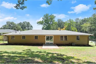 371 North Avenue, Hapeville, GA 30354 - Photo 31
