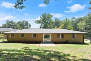 371 North Ave, Hapeville, GA 30354 - Photo 31