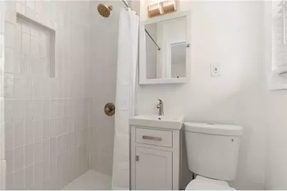 371 North Avenue, Hapeville, GA 30354 - Photo 25