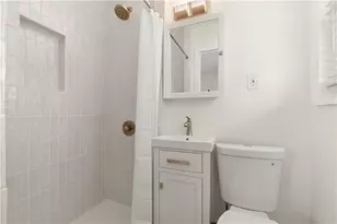 371 North Ave, Hapeville, GA 30354 - Photo 25