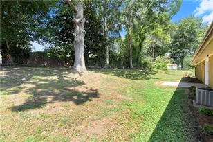 371 North Ave, Hapeville, GA 30354 - Photo 29