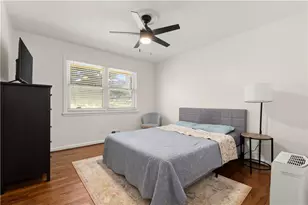 371 North Ave, Hapeville, GA 30354 - Photo 19