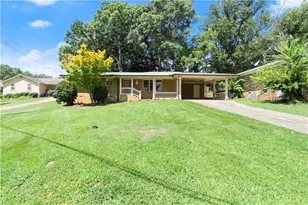 371 North Ave, Hapeville, GA 30354 - Photo 3