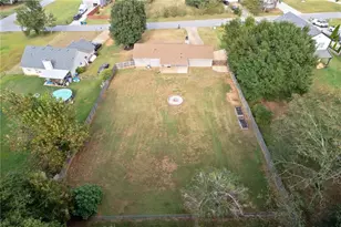 655 Thorn Brook Ridge, Bethlehem, GA 30620 - Photo 31