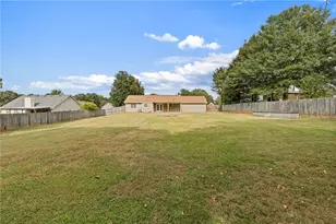 655 Thorn Brook Ridge, Bethlehem, GA 30620 - Photo 27