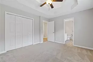 655 Thorn Brook Ridge, Bethlehem, GA 30620 - Photo 15
