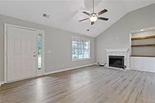 655 Thorn Brook Ridge, Bethlehem, GA 30620 - Photo 7