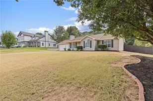 655 Thorn Brook Ridge, Bethlehem, GA 30620 - Photo 3
