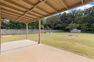655 Thorn Brook Ridge, Bethlehem, GA 30620 - Photo 23