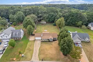 655 Thorn Brook Ridge, Bethlehem, GA 30620 - Photo 29