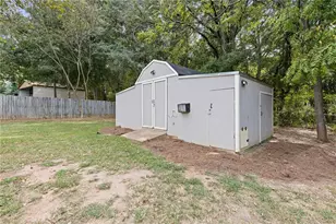 655 Thorn Brook Ridge, Bethlehem, GA 30620 - Photo 25