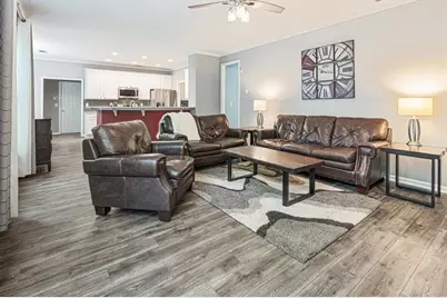 3422 Blaisdell Road, Buford, GA 30519 - Photo 25