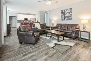 3422 Blaisdell Rd, Buford, GA 30519 - Photo 25