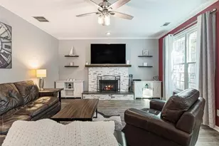 3422 Blaisdell Rd, Buford, GA 30519 - Photo 23