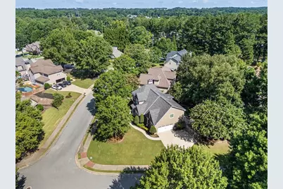 3422 Blaisdell Road, Buford, GA 30519 - Photo 73