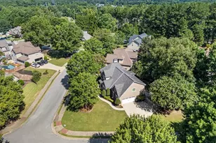 3422 Blaisdell Rd, Buford, GA 30519 - Photo 73
