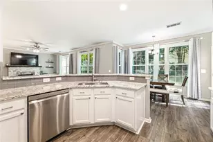 3422 Blaisdell Rd, Buford, GA 30519 - Photo 35