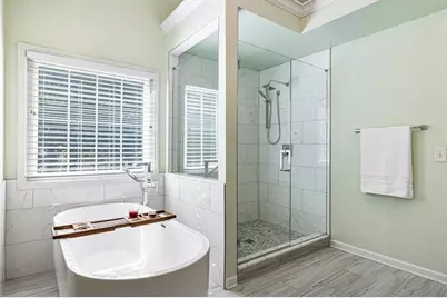 3422 Blaisdell Road, Buford, GA 30519 - Photo 51