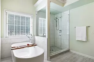 3422 Blaisdell Rd, Buford, GA 30519 - Photo 51