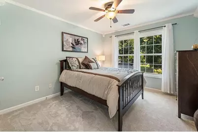 3422 Blaisdell Road, Buford, GA 30519 - Photo 57