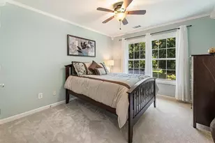 3422 Blaisdell Rd, Buford, GA 30519 - Photo 57
