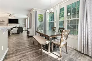 3422 Blaisdell Rd, Buford, GA 30519 - Photo 39