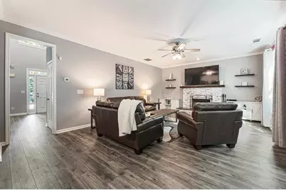 3422 Blaisdell Road, Buford, GA 30519 - Photo 21