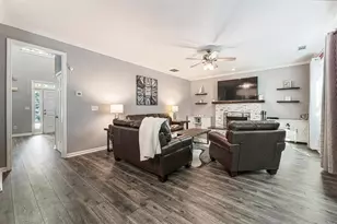3422 Blaisdell Rd, Buford, GA 30519 - Photo 21