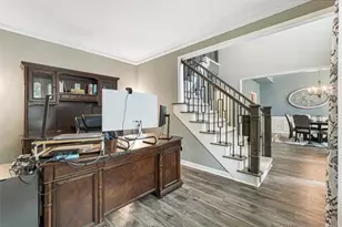 3422 Blaisdell Rd, Buford, GA 30519 - Photo 15