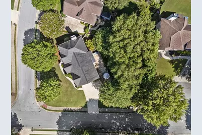 3422 Blaisdell Road, Buford, GA 30519 - Photo 69