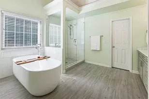 3422 Blaisdell Rd, Buford, GA 30519 - Photo 49