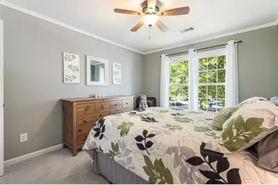 3422 Blaisdell Road, Buford, GA 30519 - Photo 55